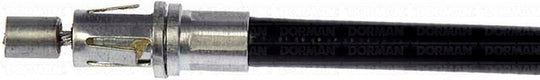C660307 Parking Brake Cable Dorman - First Stop Canada