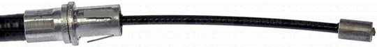 C660307 Parking Brake Cable Dorman - First Stop Canada