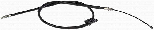 C660307 Parking Brake Cable Dorman - First Stop Canada