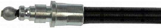C660308 Parking Brake Cable Dorman - First Stop Canada