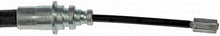 Charger l'image dans la galerie, C660308 Parking Brake Cable Dorman - First Stop Canada
