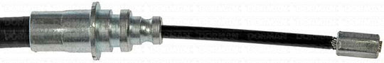 C660308 Parking Brake Cable Dorman - First Stop Canada