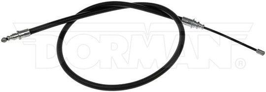 C660308 Parking Brake Cable Dorman - First Stop Canada