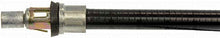 Load image into Gallery viewer, C660310 Parking Brake Cable Dorman - First Stop Canada