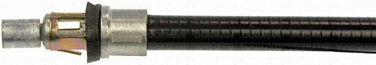 C660310 Parking Brake Cable Dorman - First Stop Canada