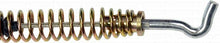 Load image into Gallery viewer, C660310 Parking Brake Cable Dorman - First Stop Canada