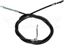 Load image into Gallery viewer, C660311 Parking Brake Cable Dorman - First Stop Canada