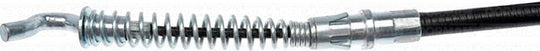 C660311 Parking Brake Cable Dorman - First Stop Canada