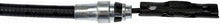 Load image into Gallery viewer, C660311 Parking Brake Cable Dorman - First Stop Canada