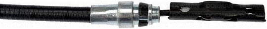 C660311 Parking Brake Cable Dorman - First Stop Canada