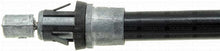 Load image into Gallery viewer, C660312 Parking Brake Cable Dorman - First Stop Canada