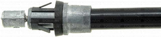 C660312 Parking Brake Cable Dorman - First Stop Canada