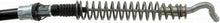 Load image into Gallery viewer, C660312 Parking Brake Cable Dorman - First Stop Canada