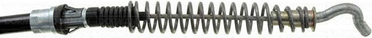 C660312 Parking Brake Cable Dorman - First Stop Canada