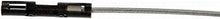 Load image into Gallery viewer, C660313 Parking Brake Cable Dorman - First Stop Canada