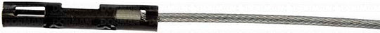 C660313 Parking Brake Cable Dorman - First Stop Canada