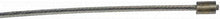 Load image into Gallery viewer, C660313 Parking Brake Cable Dorman - First Stop Canada