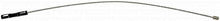Load image into Gallery viewer, C660313 Parking Brake Cable Dorman - First Stop Canada
