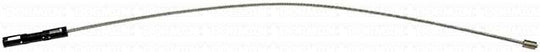 C660313 Parking Brake Cable Dorman - First Stop Canada