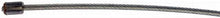 Charger l'image dans la galerie, C660314 Parking Brake Cable Dorman - First Stop Canada
