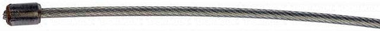 C660314 Parking Brake Cable Dorman - First Stop Canada