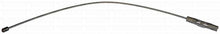 Charger l'image dans la galerie, C660314 Parking Brake Cable Dorman - First Stop Canada