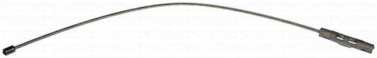 C660314 Parking Brake Cable Dorman - First Stop Canada