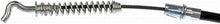 Load image into Gallery viewer, C660316 Parking Brake Cable Dorman - First Stop Canada