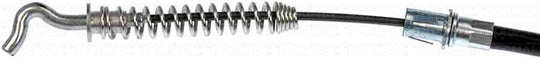 C660316 Parking Brake Cable Dorman - First Stop Canada
