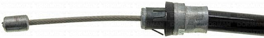 C660317 Parking Brake Cable Dorman - First Stop Canada