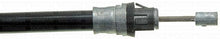 Load image into Gallery viewer, C660317 Parking Brake Cable Dorman - First Stop Canada