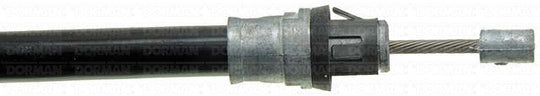 C660317 Parking Brake Cable Dorman - First Stop Canada