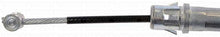 Load image into Gallery viewer, C660319 Parking Brake Cable Dorman - First Stop Canada