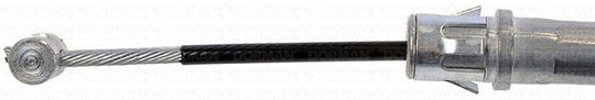 C660319 Parking Brake Cable Dorman - First Stop Canada