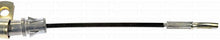 Load image into Gallery viewer, C660319 Parking Brake Cable Dorman - First Stop Canada