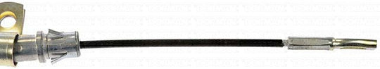 C660319 Parking Brake Cable Dorman - First Stop Canada
