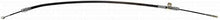 Load image into Gallery viewer, C660319 Parking Brake Cable Dorman - First Stop Canada