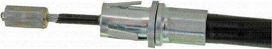 C660320 Parking Brake Cable Dorman - First Stop Canada