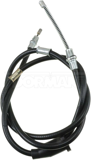 C660320 Parking Brake Cable Dorman - First Stop Canada