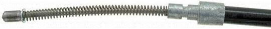 C660321 Parking Brake Cable Dorman - First Stop Canada