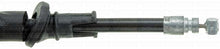 Load image into Gallery viewer, C660321 Parking Brake Cable Dorman - First Stop Canada