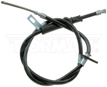 Load image into Gallery viewer, C660321 Parking Brake Cable Dorman - First Stop Canada
