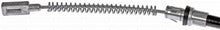 Load image into Gallery viewer, C660324 Parking Brake Cable Dorman - First Stop Canada