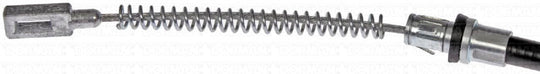 C660324 Parking Brake Cable Dorman - First Stop Canada