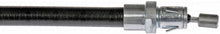 Load image into Gallery viewer, C660324 Parking Brake Cable Dorman - First Stop Canada