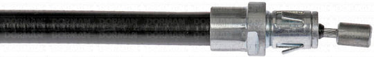 C660324 Parking Brake Cable Dorman - First Stop Canada