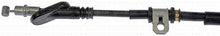 Charger l'image dans la galerie, C660326 Parking Brake Cable Dorman - First Stop Canada