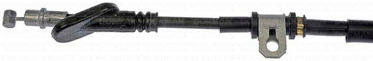 C660326 Parking Brake Cable Dorman - First Stop Canada