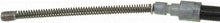 Charger l'image dans la galerie, C660327 Parking Brake Cable Dorman - First Stop Canada