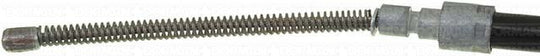 C660327 Parking Brake Cable Dorman - First Stop Canada